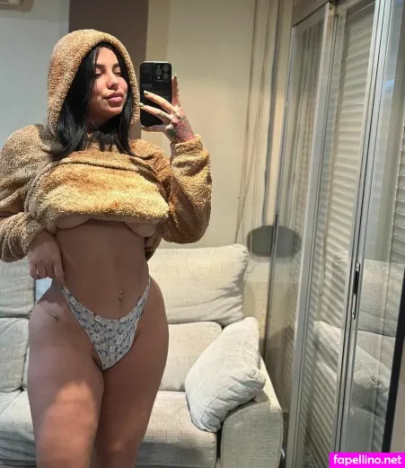 Jaziuu OnlyFans Thumbnail #LoUvtpfdYA