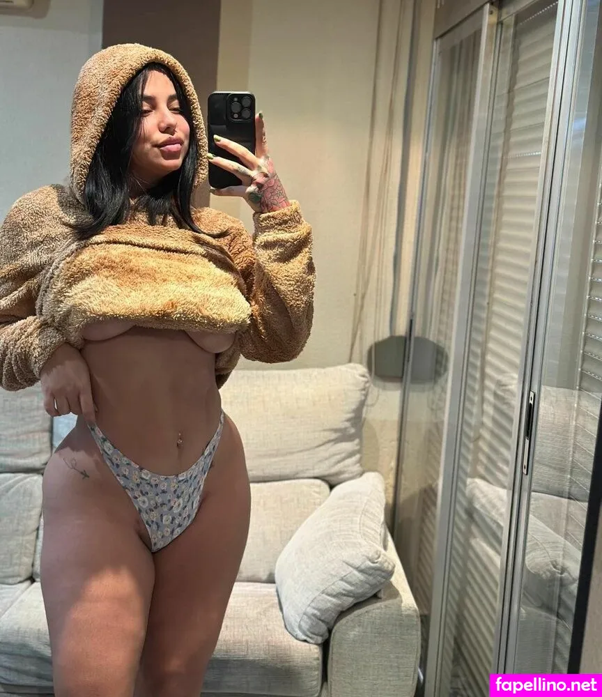 jaziuu, jaziuumiau_ Nude Leaked OnlyFans Photo #LoUvtpfdYA