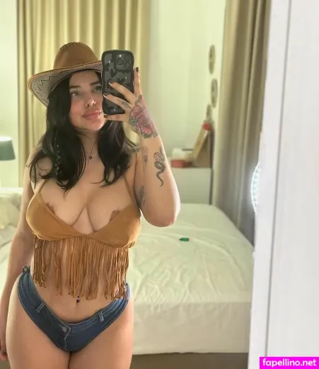 Jaziuu OnlyFans Thumbnail #TXdilLpVU2