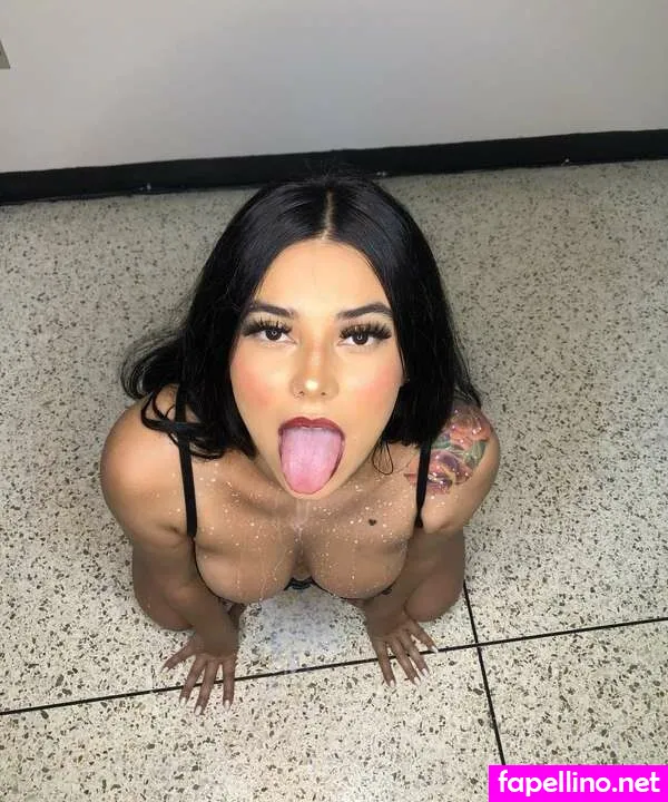 jaziuu, jaziuumiau_ Nude Leaked OnlyFans Photo #gFCoYce9AK
