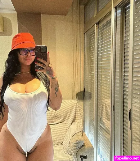 Jaziuu OnlyFans Thumbnail #o0rDT1tHyX