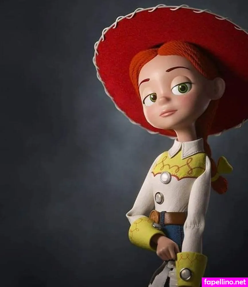 jaziuu, jaziuumiau_ Nude Leaked OnlyFans Photo #r76iLKPjYV