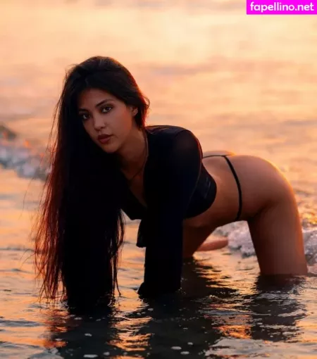 Jazjassii 1 OnlyFans Thumbnail #ITrW7HQvsX