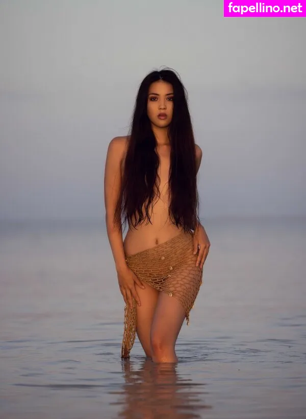 jazjassii Nude Leaked OnlyFans Photo #SA7FJM5yfC
