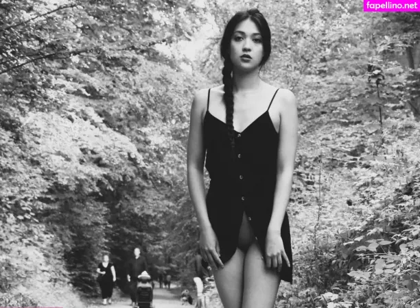 Jazjassii 1 OnlyFans Thumbnail #kJWiSqezRi