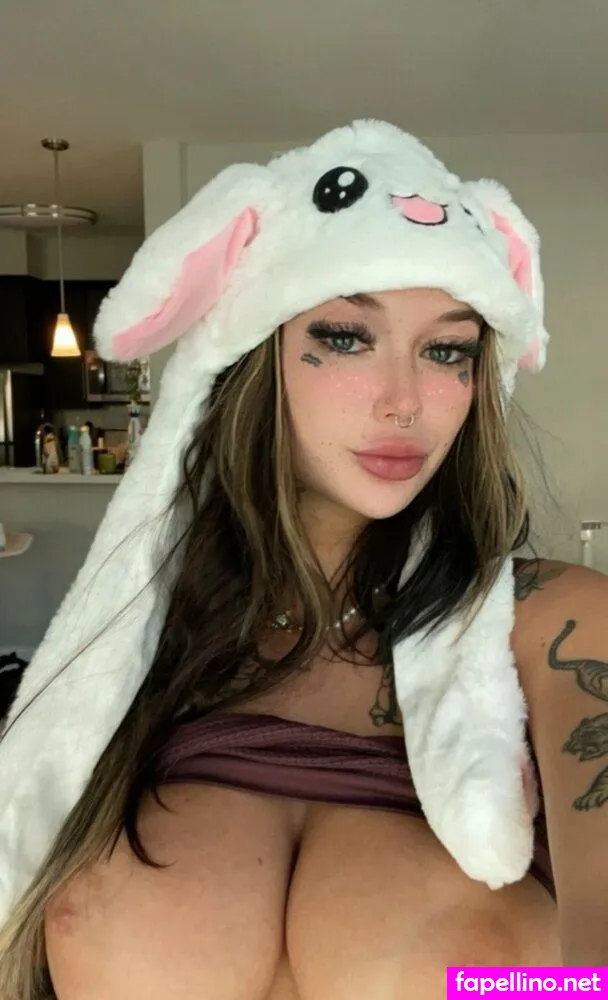 fuxkjaz, https:, jazjizzes Nude Leaked OnlyFans Photo #uZzIykVQO3