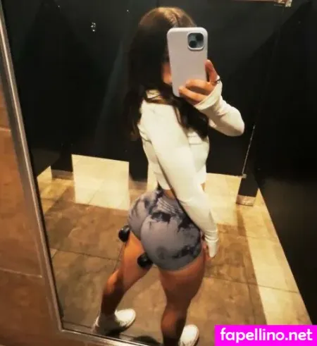 Jazlyn Bliss OnlyFans Thumbnail #KUm3VSbEkE