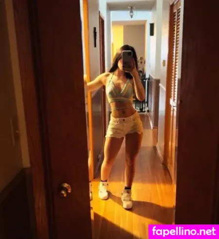 Jazlyn Bliss OnlyFans Thumbnail #bGJblrot9j