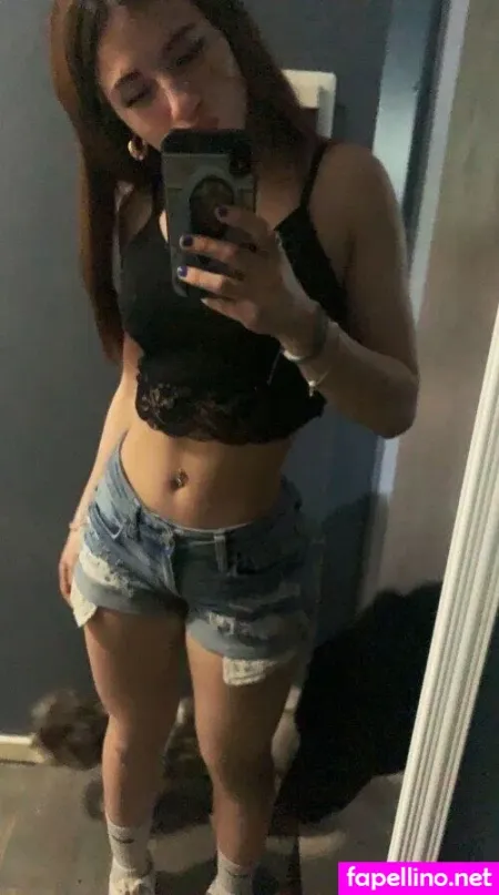 Jazlyn Bliss Main Profile Photo