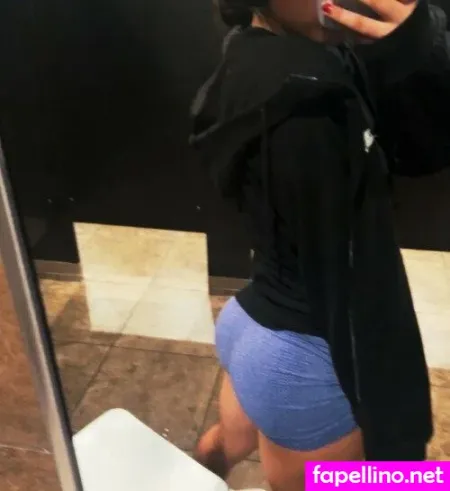 Jazlyn Bliss OnlyFans Thumbnail #x2nTVg9H8c