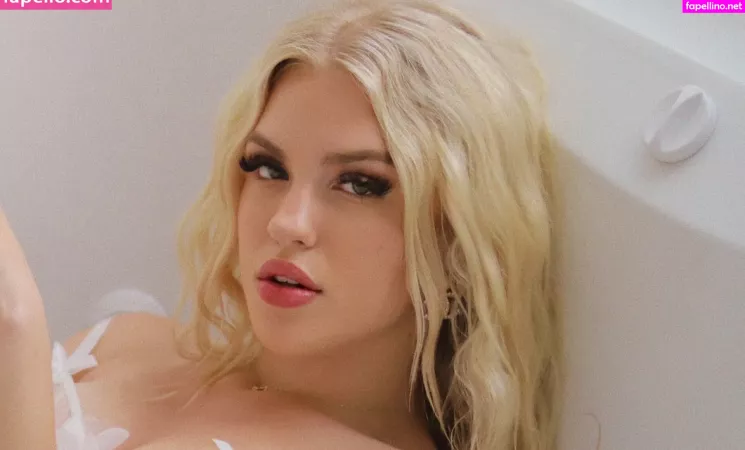 Jazlyn Ray OnlyFans Thumbnail #1HSZl4smPb