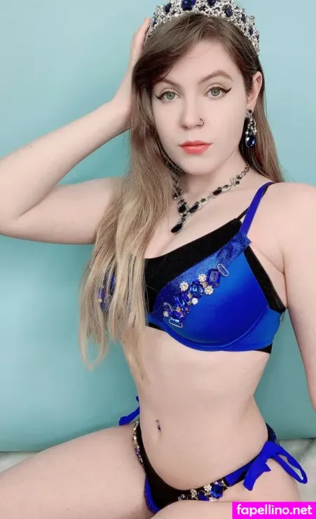 Jazlyn Skyy 5 Main Profile Photo