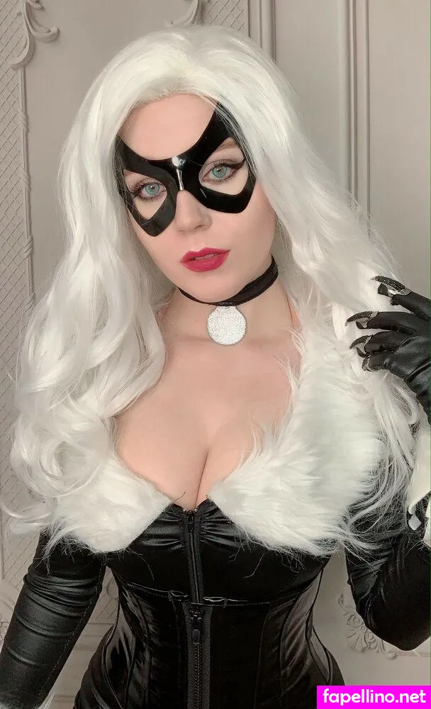 jazlynskyy Nude Leaked OnlyFans Photo #ELcIA8NROT