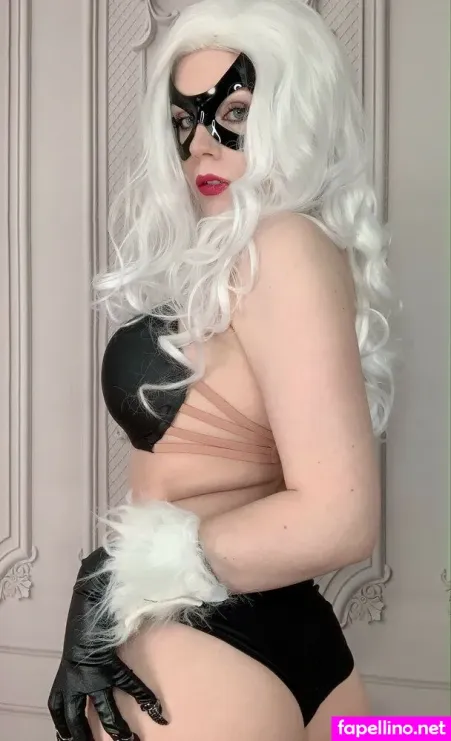 Jazlyn Skyy 5 OnlyFans Thumbnail #I9ykpL7JHq