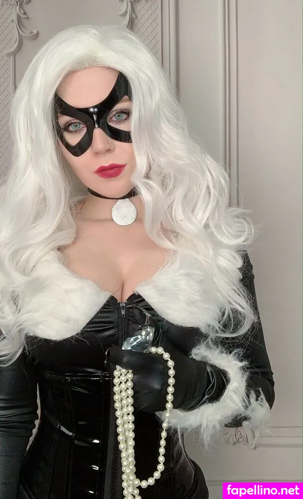 jazlynskyy Nude Leaked OnlyFans Photo #gS0MCeIPzP