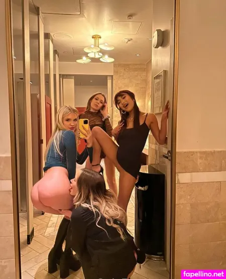 Jazlynray OnlyFans Thumbnail #927M4t3iiq