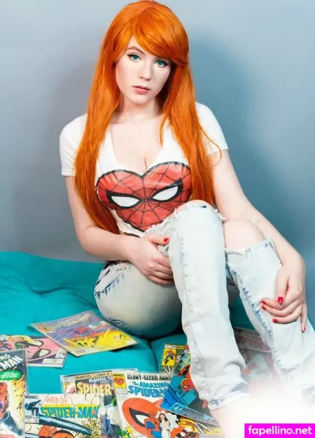Jazlynskyyy Main Profile Photo