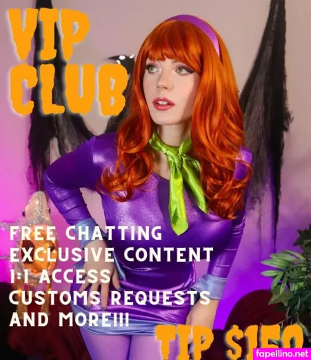 Jazlynskyyy OnlyFans Thumbnail #b9DH6lQPqT