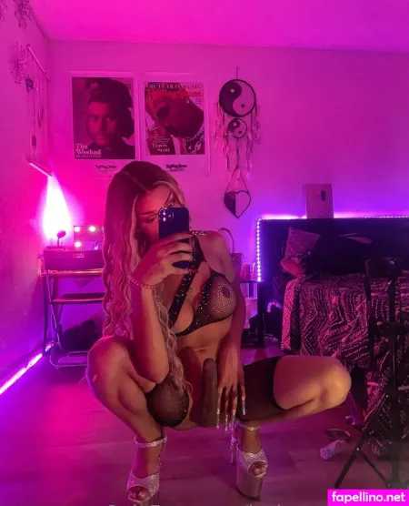 Jazlynwestbrook OnlyFans Thumbnail #39A66zcFiY