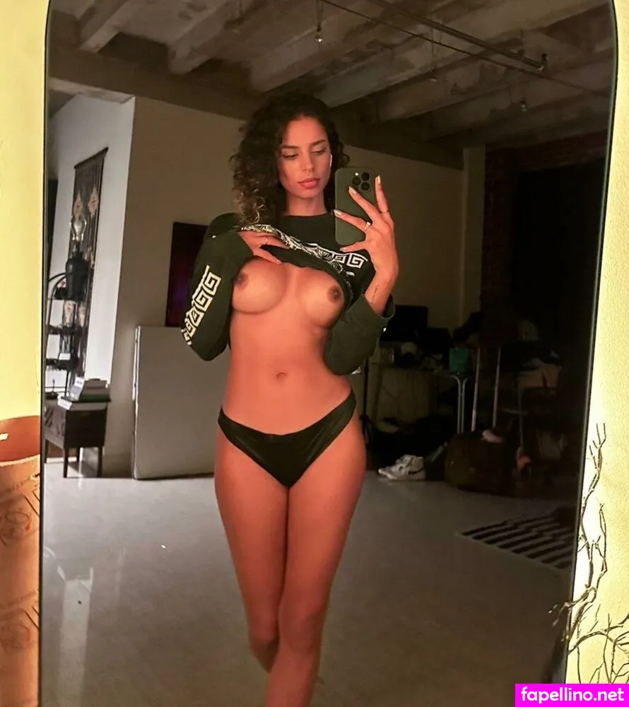 Jazmeetswrld, jazmedwards, jazmeetswrld_show, teasemejaz Nude Leaked OnlyFans Photo #DS0ZaxISzC