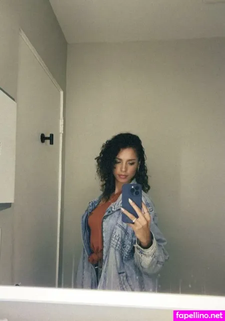 Jazmeetswrld OnlyFans Thumbnail #bSfcvi64eO