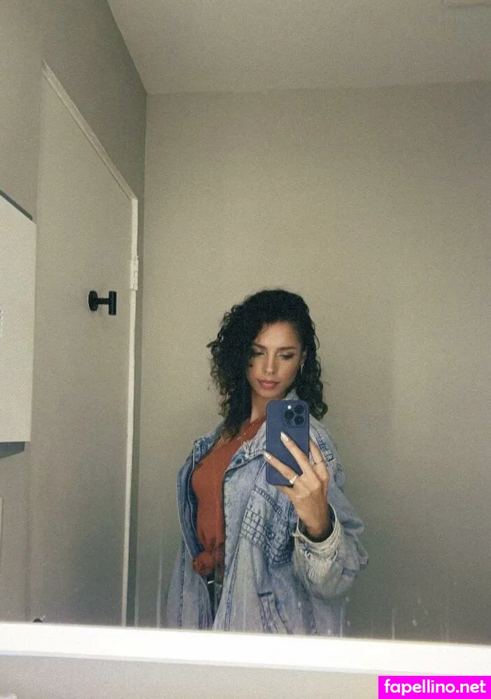 Jazmeetswrld, jazmedwards, jazmeetswrld_show, teasemejaz Nude Leaked OnlyFans Photo #bSfcvi64eO