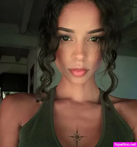 Jazmeetswrld OnlyFans Thumbnail #gpK06rTLBq