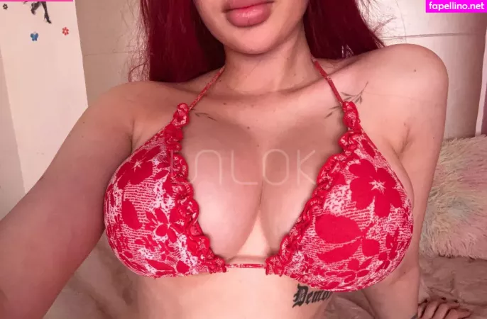 Jazmi N Valdez OnlyFans Thumbnail #ooV5uutaUj