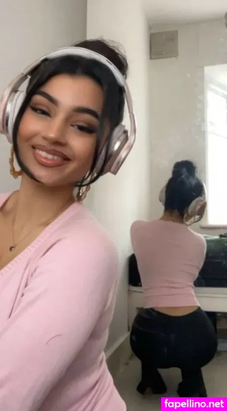 Jazmin 767 OnlyFans Thumbnail #Lj2gfyRI3D