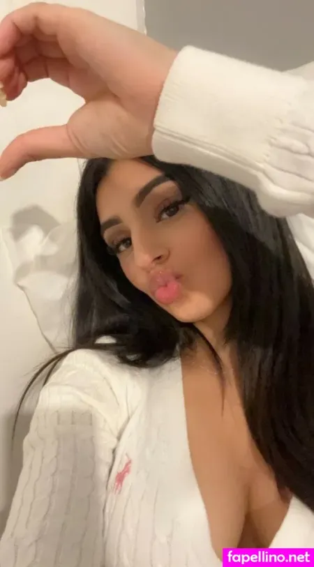 Jazmin 767 Main Profile Photo