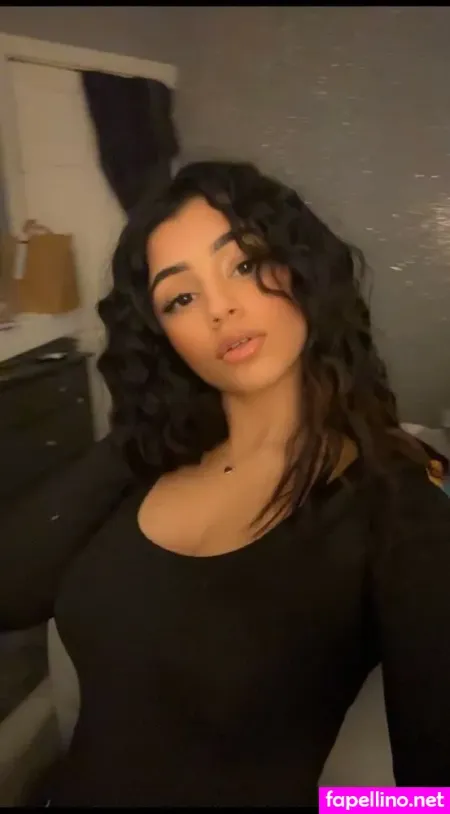 Jazmin 767 OnlyFans Thumbnail #T8E3rgAM9y