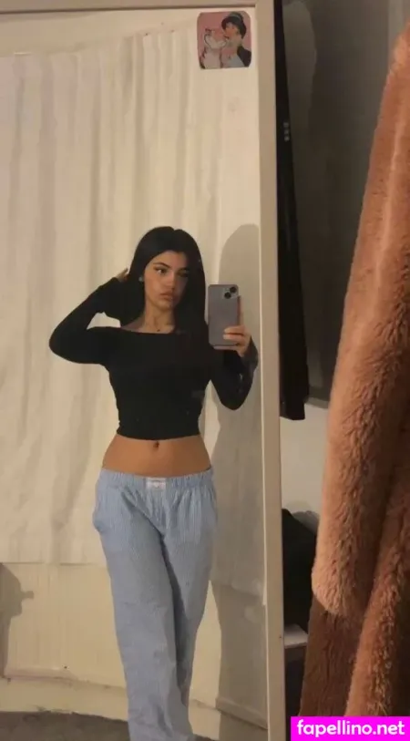 Jazmin 767 OnlyFans Thumbnail #WBsBCivbAZ