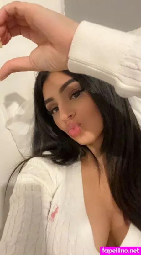 Jazmin 767 OnlyFans Thumbnail #ZB13HdYmg7