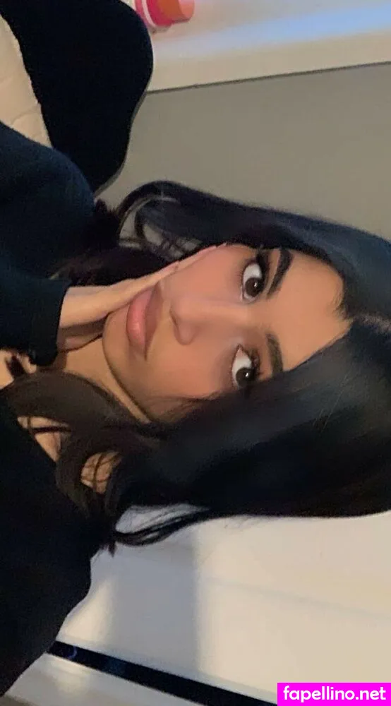 0.jazminnn.0, Jazmin, _jazmin.767 Nude Leaked OnlyFans Photo #vUv9BI7NeO