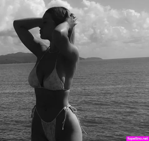 Jazmin Alice OnlyFans Thumbnail #lyhAPdvv4b