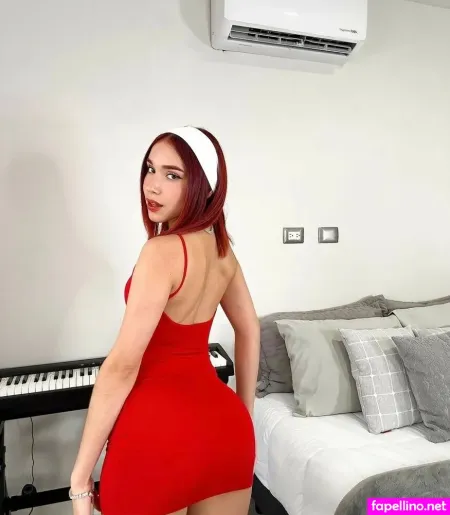 Jazmin Arias OnlyFans Thumbnail #yr085VYPuz