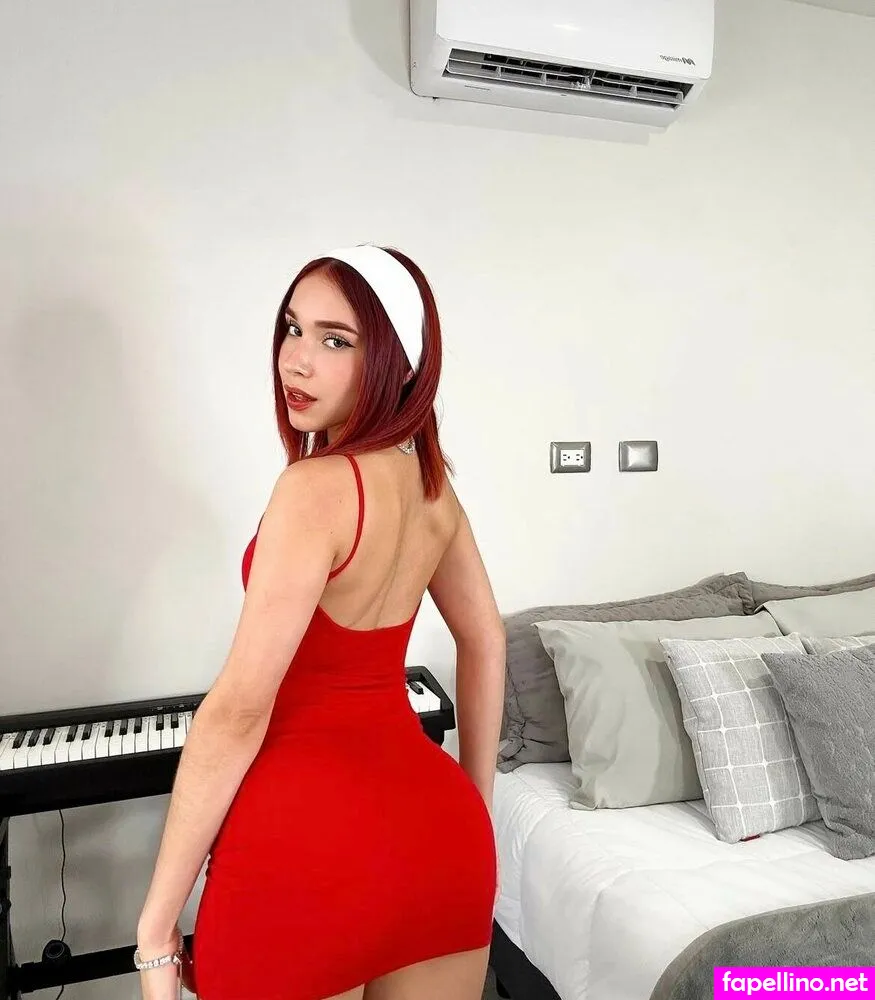 imjazminarias Nude Leaked OnlyFans Photo #yr085VYPuz