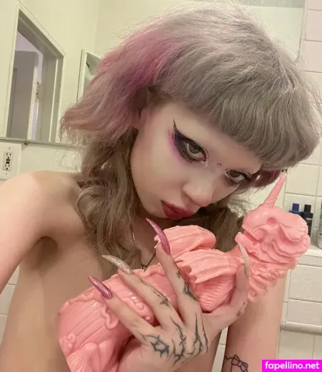 Jazmin Bean OnlyFans Thumbnail #02STDxEgl4