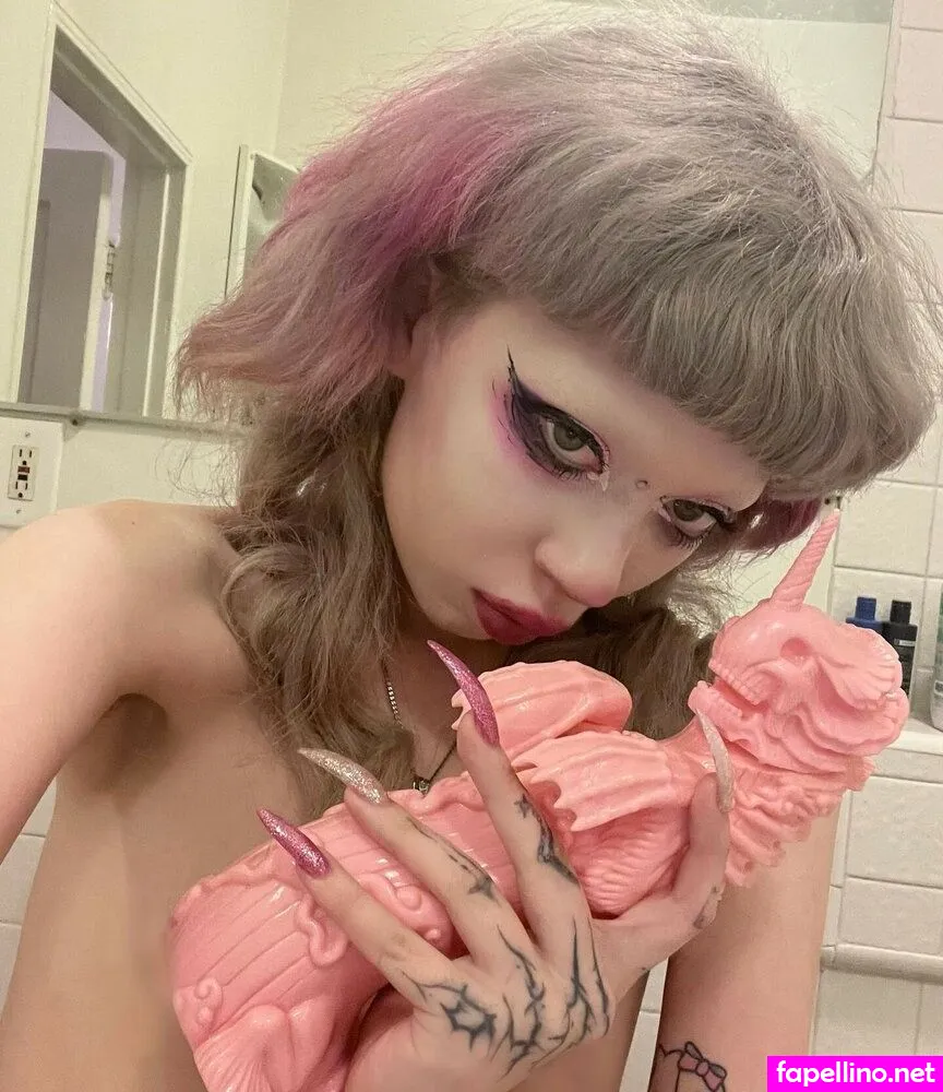 brooklynnskye777, jazminbean Nude Leaked OnlyFans Photo #02STDxEgl4