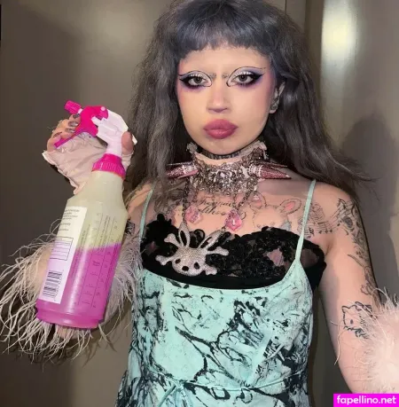 Jazmin Bean OnlyFans Thumbnail #0Izf11bblk