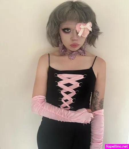 Jazmin Bean OnlyFans Thumbnail #0JTIBe0lsT