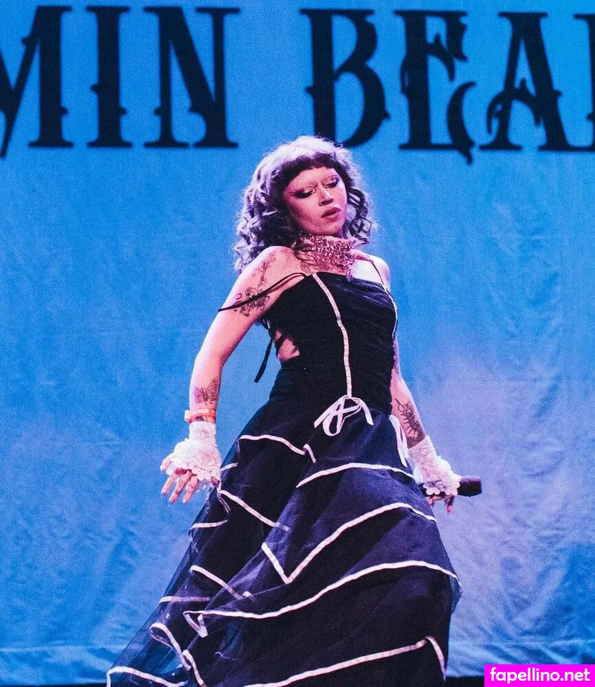 brooklynnskye777, jazminbean Nude Leaked OnlyFans Photo #0fqBl0cyMm