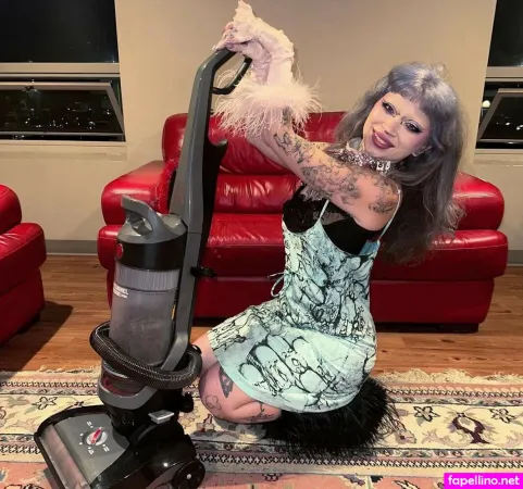 Jazmin Bean OnlyFans Thumbnail #1SveozIg1c