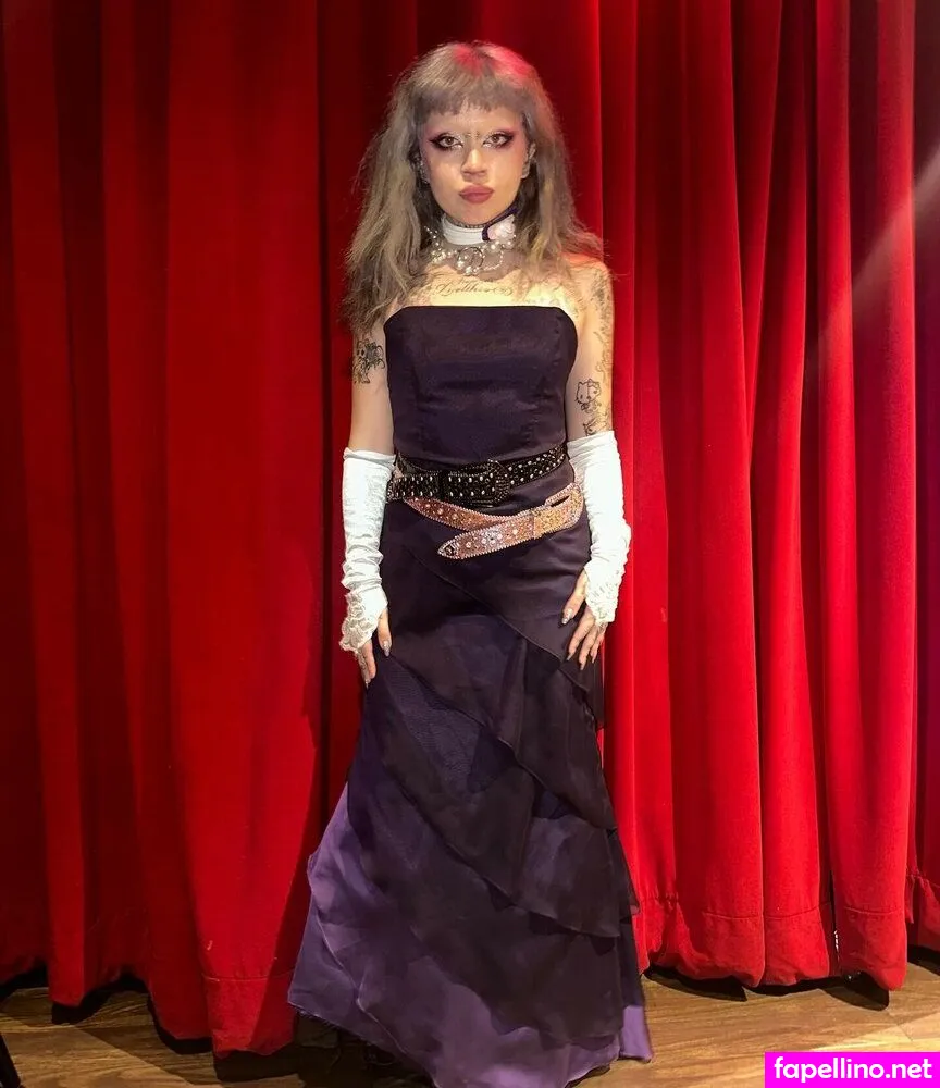 brooklynnskye777, jazminbean Nude Leaked OnlyFans Photo #53dkSqp36z