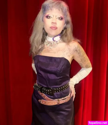 Jazmin Bean OnlyFans Thumbnail #7CWcGcCKgt