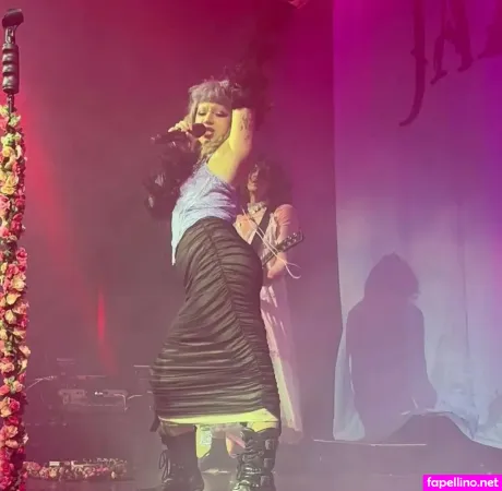 Jazmin Bean OnlyFans Thumbnail #7vs6xv3TCY