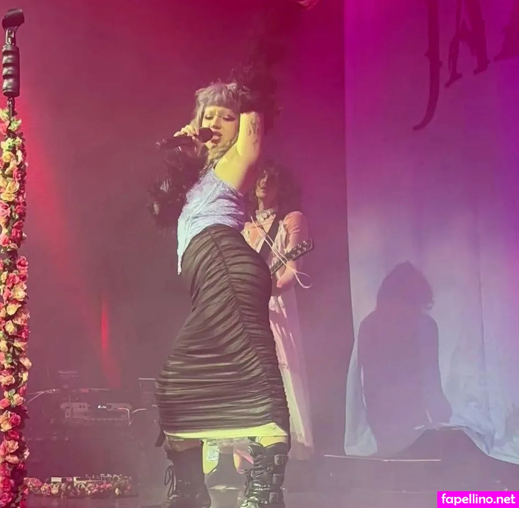 brooklynnskye777, jazminbean Nude Leaked OnlyFans Photo #7vs6xv3TCY