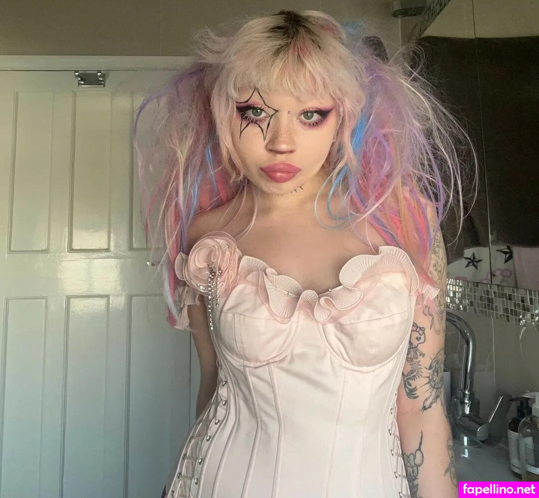 brooklynnskye777, jazminbean Nude Leaked OnlyFans Photo #9kyUoyFYCN