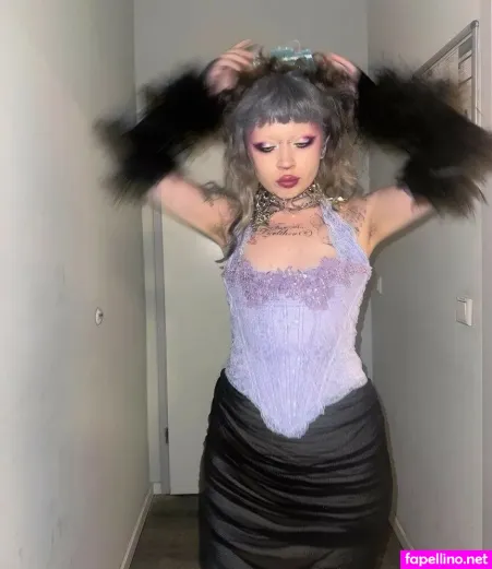 Jazmin Bean OnlyFans Thumbnail #I9OrZr1eWl