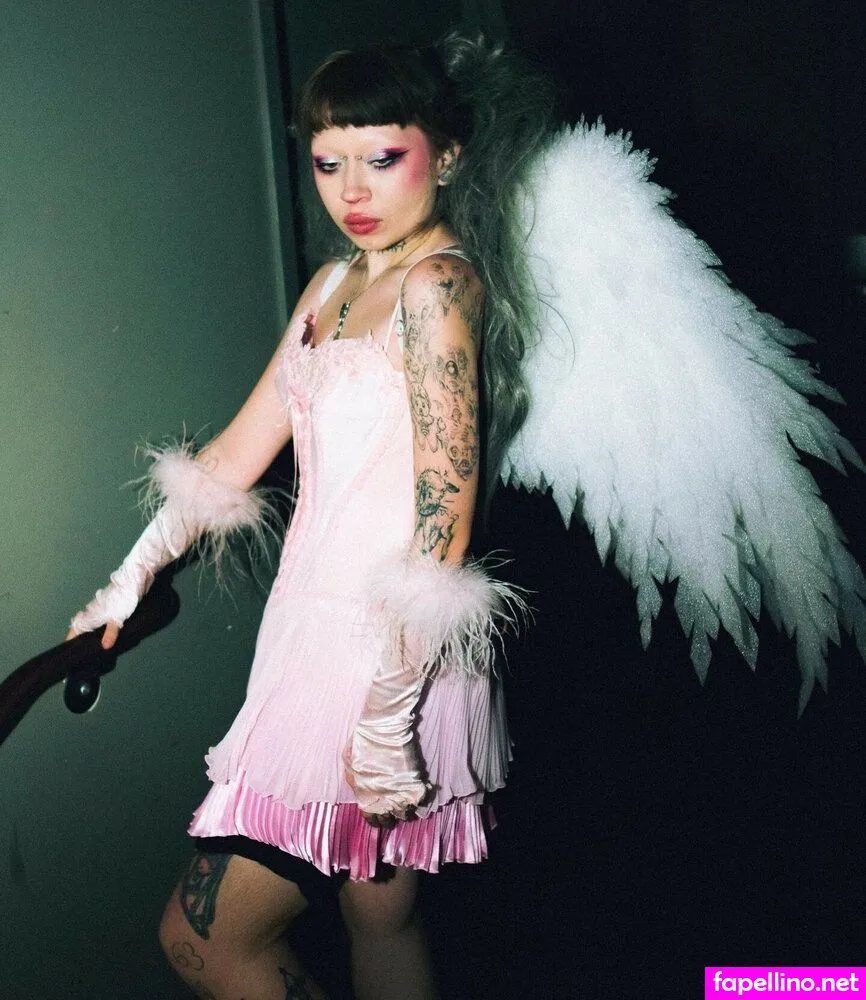 brooklynnskye777, jazminbean Nude Leaked OnlyFans Photo #LGvVhF8pSb